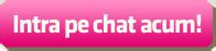 chat romanesc cu web|Chat Romanesc 